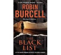 The Black List (ebook)