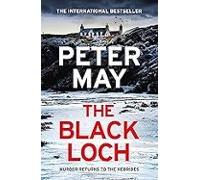 The Black Loch