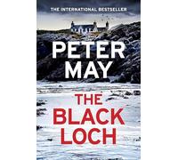The Black Loch