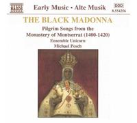 The Black Madonna (1998-05-26)