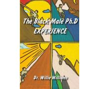 The Black Male PHD Experience