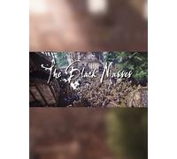 The Black Masses - Steam - Gift GLOBAL