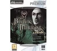 The black mirror - collection premium [Importación francesa]