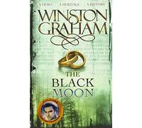 The Black Moon (Poldark)