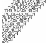 The Black Neon - Arts and Crafts