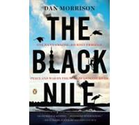 The Black Nile (ebook)