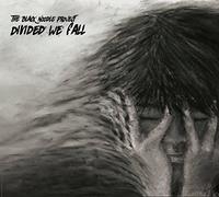 THE BLACK NOODLE PROJECT - Divided We Fall