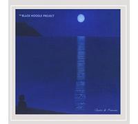 THE BLACK NOODLE PROJECT - Ghosts And Memories