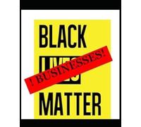 The Black Pages