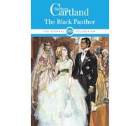 The Black Panther: 360 (The Eternal Collection)