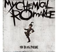 The Black Parade