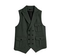 the Black Parade Chaqueta Chaleco Ligera Sport Leñadora Camuflaje Mejores Padel Sin Borreguillo Campera Colores Trabajo Europeos Reflectantes Abierta Lila Amarillas Estilos Universitarias Cruzado