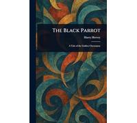 The Black Parrot