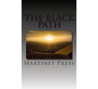 The Black Path