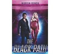 The Black Path