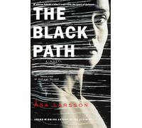 The Black Path: 3 (Rebecka Martinsson)