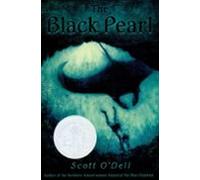 The Black Pearl (ebook)