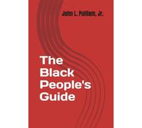 The Black People's Guide
