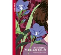 The Black Prince