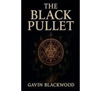 The Black Pullet