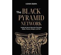 The Black Pyramid Network
