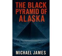 The Black Pyramid of Alaska