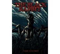 The Black Rabbit