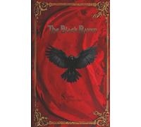 The Black Raven