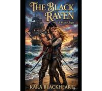 The Black Raven