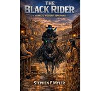 The Black Rider: 1