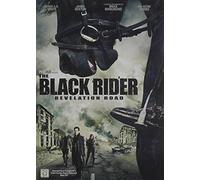 The Black Rider: Revelation Road [USA] [DVD]