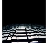 The Black Ryder - The Door Behind The Door