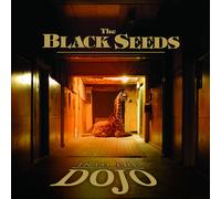 Into The Dojo [Vinilo]