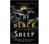 The Black Sheep