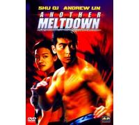 The Black Sheep Affair (1998) [DVD]