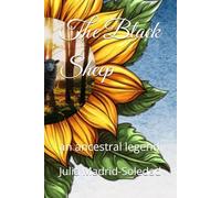 The Black Sheep: an ancestral legend