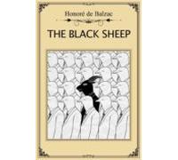 The Black Sheep (ebook)