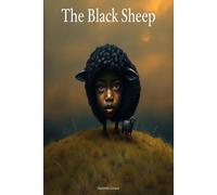 The Black Sheep: Memoir