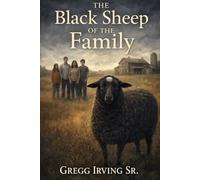 The Black Sheep of the Family