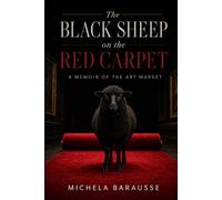 The black sheep on the red carpet