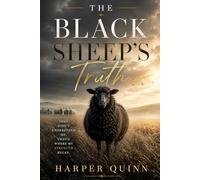 The Black Sheep's Truth