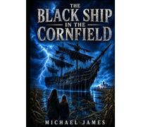 The Black Ship in the Cornfield