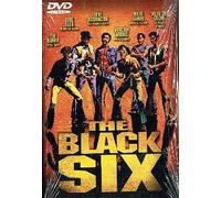 The Black Six