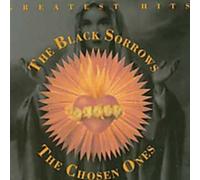 The Black Sorrows - The Chosen Ones