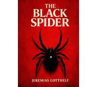 The Black Spider