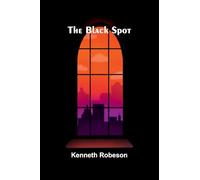 The Black Spot