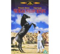 The Black Stallion Returns – Twentieth Century Fox Film Corporation