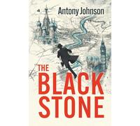 The Black Stone