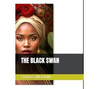 THE BLACK SWAN