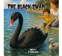 The Black Swan